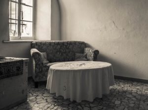 Fotowoche Pichlschloss, Steiermark, Helga Partikel, foto.kunst.kultur