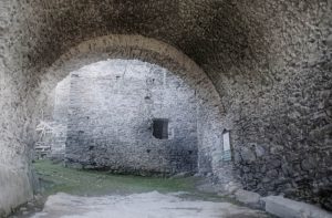 Fotowoche Pichlschloss, Steiermark, Helga Partikel, foto.kunst.kultur
