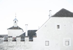 Fotowoche Pichlschloss, Steiermark, Helga Partikel, foto.kunst.kultur