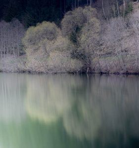 Fotowoche Pichlschloss, Steiermark, Helga Partikel, foto.kunst.kultur