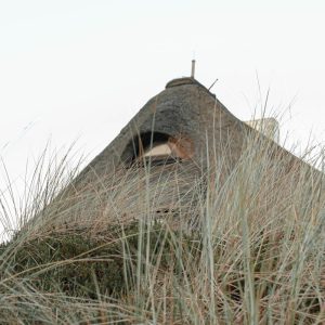 Sylt, foto.kunst.kultur, Helga Partikel