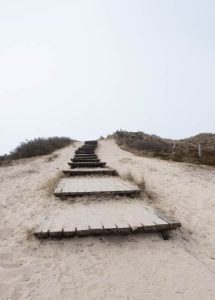 Sylt, foto.kunst.kultur, Helga Partikel