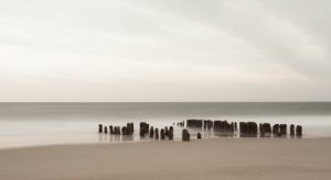 Sylt, foto.kunst.kultur, Helga Partikel