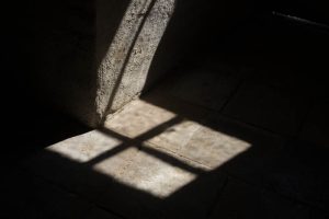 Helga Partikel, foto.kunst.kultur, Lightroom, Licht