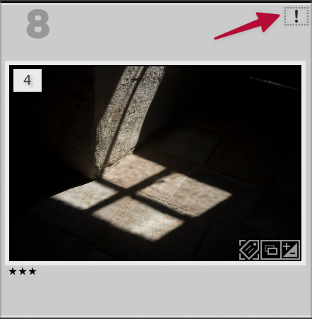 Lightroom, foto.kunst.kultur