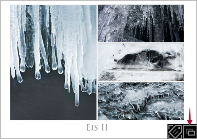 Lightroom, foto.kunst.kultur