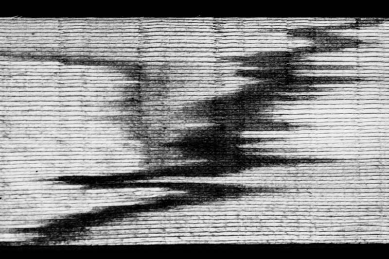 Martina Houben, Abstrakte Fotografie, foto.kunst.kultur
