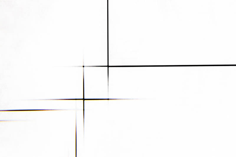 Renate Lupberger, Abstrakte Fotografie, foto.kunst.kultur