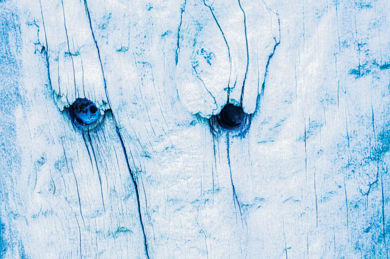 Renate Lupberger, Abstrakte Fotografie, foto.kunst.kultur