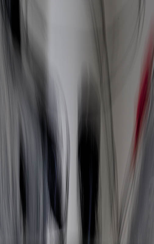 Renate Lupberger, Malen mit der Kamera, foto.kunst.kultur
