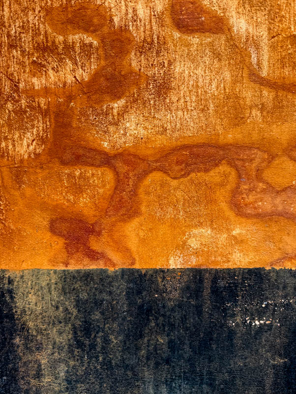 Ulrike Kirch, Abstrakte Fotografie, foto.kunst.kultur
