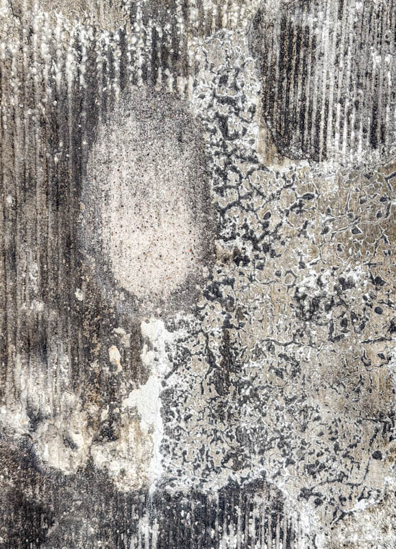 Ulrike Kirch, Abstrakte Fotografie, foto.kunst.kultur