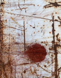 Ulrike Kirch, Abstrakte Fotografie, foto.kunst.kultur