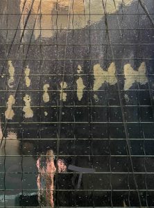 Ulrike Kirch, Meisterklasse, foto.kunst.kultur