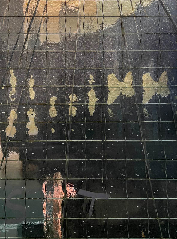 Ulrike Kirch, Meisterklasse, foto.kunst.kultur