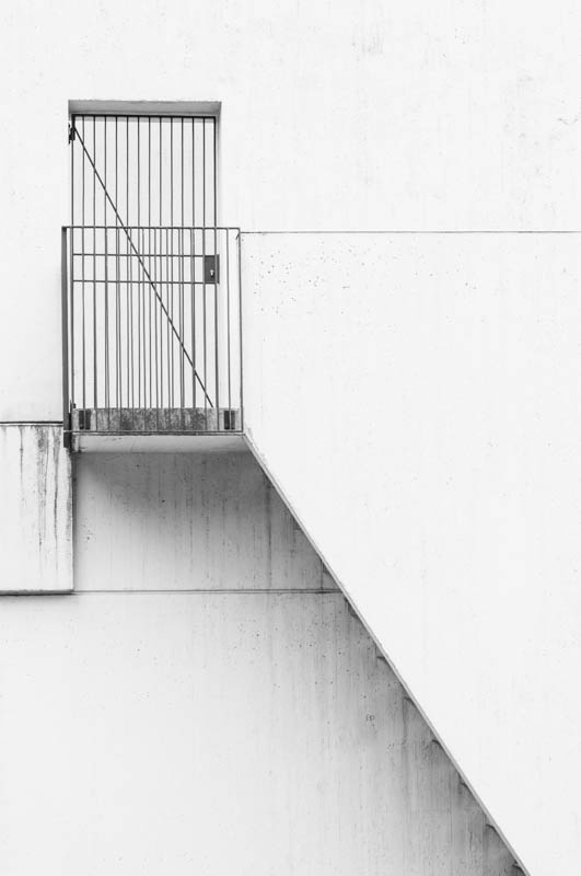 Ulrike Kirch, Meisterklasse, foto.kunst.kultur