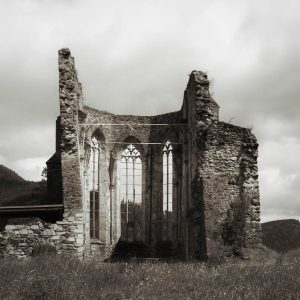 Fotowoche Pichlschloss, Steiermark, Helga Partikel, foto.kunst.kultur