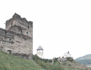 Fotowoche Pichlschloss, Steiermark, Helga Partikel, foto.kunst.kultur