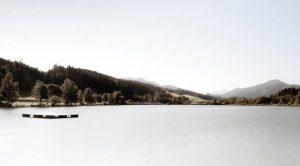 Fotowoche Pichlschloss, Steiermark, Furtnerteich, Helga Partikel, foto.kunst.kultur