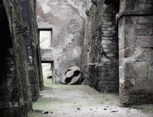 Fotowoche Pichlschloss, Steiermark, Helga Partikel, foto.kunst.kultur