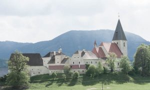 Fotowoche Pichlschloss, Steiermark, Helga Partikel, foto.kunst.kultur