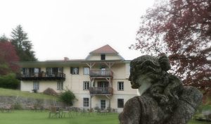 Fotowoche Pichlschloss, Steiermark, Helga Partikel, foto.kunst.kultur