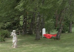 Fotowoche Pichlschloss, Steiermark, Helga Partikel, foto.kunst.kultur