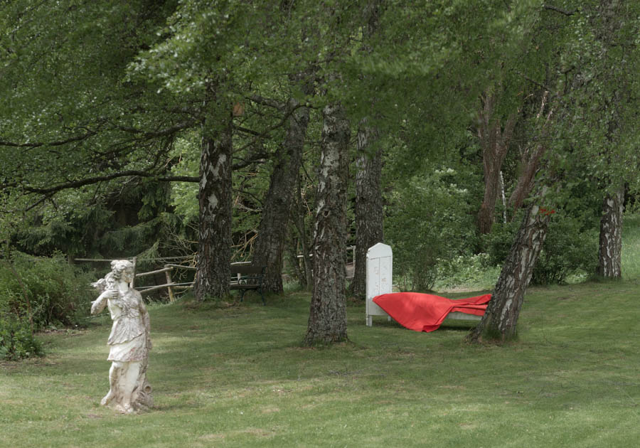Fotowoche Pichlschloss, Steiermark, Helga Partikel, foto.kunst.kultur