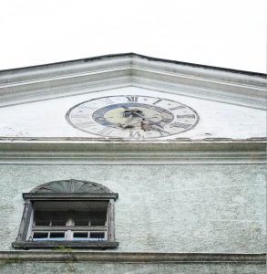 Fotowoche Pichlschloss, Steiermark, Helga Partikel, foto.kunst.kultur
