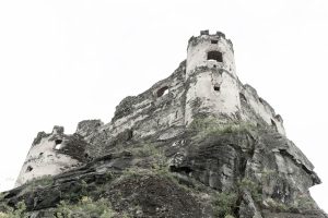 Fotowoche Pichlschloss, Steiermark, Helga Partikel, foto.kunst.kultur