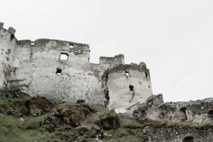 Fotowoche Pichlschloss, Steiermark, Helga Partikel, foto.kunst.kultur
