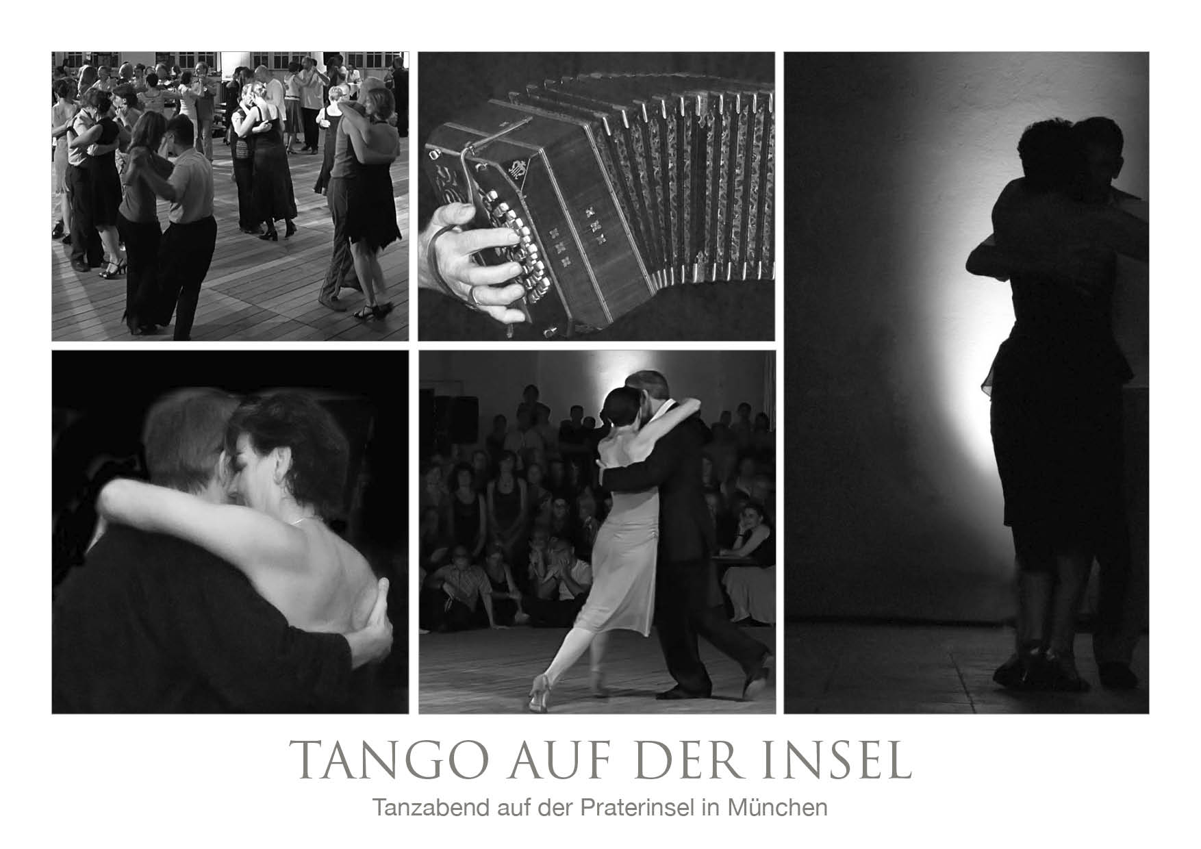 Tango, Helga Partikel, foto.kunst.kultur